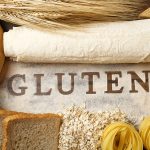 Zöliakie – Krankheitsbild der Glutenunverträglichkeit