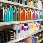 Kosmetikpreise: Wirken teure Produkte tatsächlich besser?