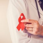 Aids – Fragen zur Immunschwäche