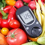 Diabetes – Typ 1 und 2 – die unerkannte Gefahr