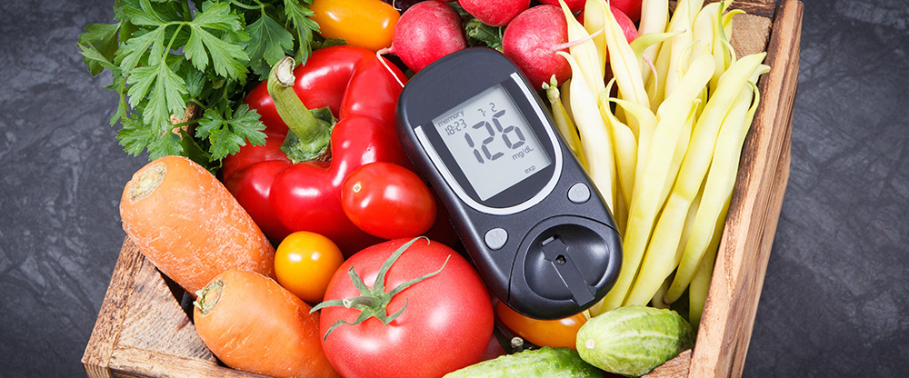 Diabetes – Typ 1 und 2 – die unerkannte Gefahr