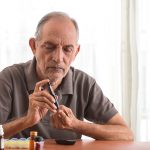 Diabetes – das Leben mit der Zuckerkrankheit