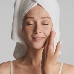 Tipps für die Hautpflege – Schöne und zarte Haut wie bei Kleopatra