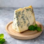 Unerwünschter Pelz auf dem Käse