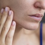 Beanspruchte und trockene Haut? So wird Ihre Haut wieder frisch und zart