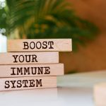 Das Immunsystem stärken – einfach und effektiv