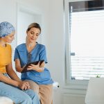 Krebs: sieben Fragen und Antworten