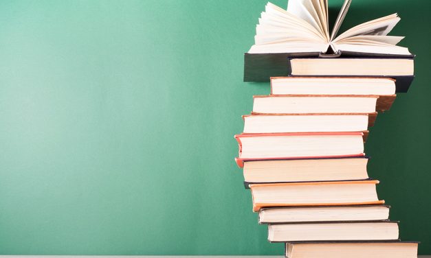 Buchtipps – Gesundheit – Ernährung