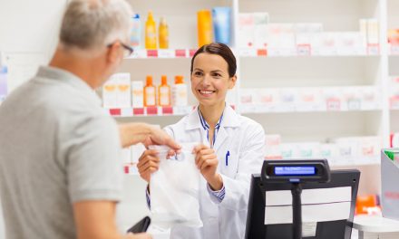 Erstklassige Spezialrezepturen aus der Apotheke