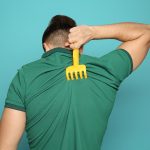 Rätselhafter Juckreiz? Es könnte Prurigo nodularis sein