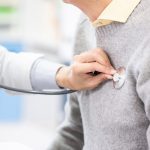 Herzrhythmusstörungen – Manchmal kommen sie früher als man denkt