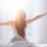 7 Schlaftipps zum Weltschlaftag