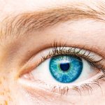 Wenn das Auge die eigene Optik trübt!