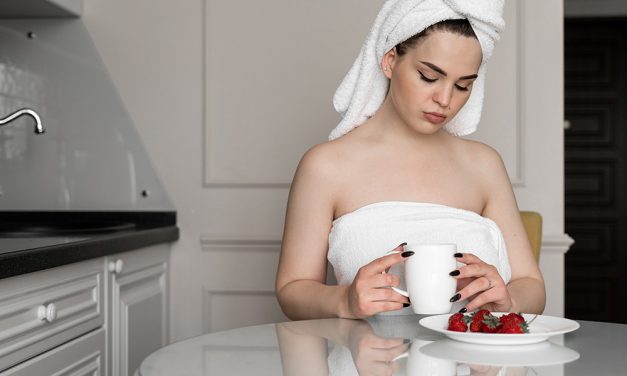 Hormonhaushalt – Wenn die Antibabypille krank macht