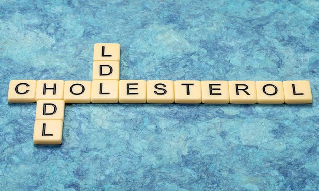 Cholesterin – Verteufelt und missverstanden