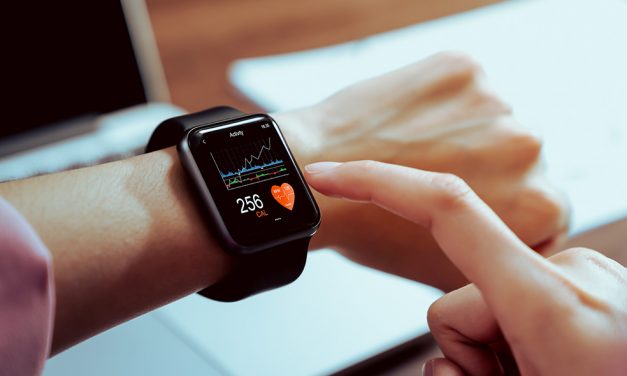 Mit innovativen Gesundheitstools die Leistung optimieren