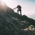 Das lebenswichtige Spurenelement Selen