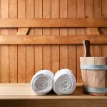 Sauna, Wechselduschen und Sport – Prävention gegen Erkältungen?