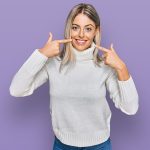 Mund- & Zahngesundheit – Auswirkung auf den ganzen Körper!