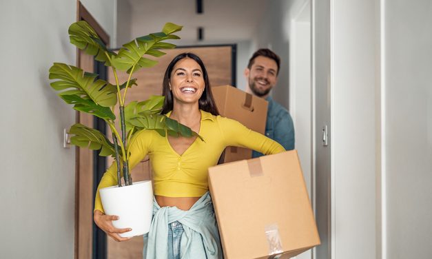 Wenn das neue Zuhause gesund macht: Modernes Bauen unter Beachtung der Baubiologie
