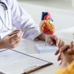 Herzerkrankungen – Vorbeugen ist besser als Nachsorge