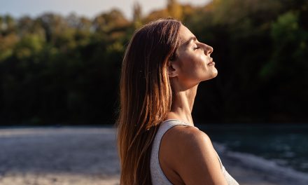 Vitamin D – ein wertvolles Schutzschild für den Körper