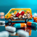 Versandapotheke: Das sind ihre Vorteile