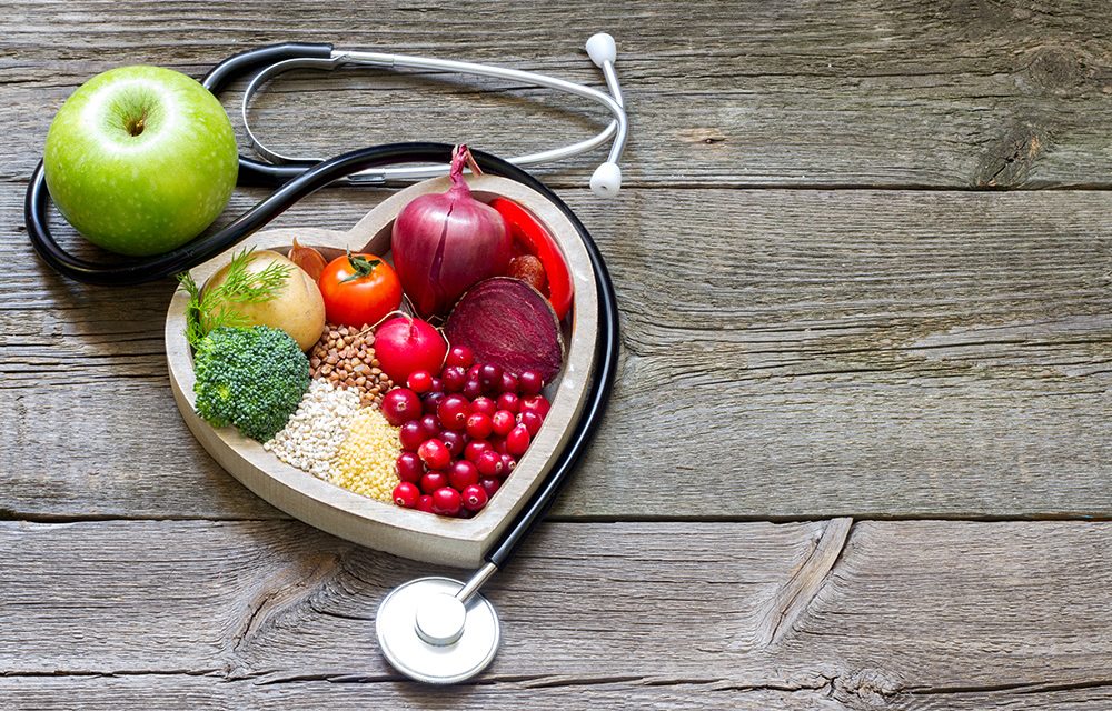 Cholesterin – Zuviel Lipoprotein(a) ist schlecht für das Herz