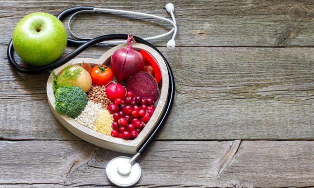 Cholesterin – Zuviel Lipoprotein(a) ist schlecht für das Herz