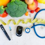 Guten Appetit – achtsam essen bei Diabetes