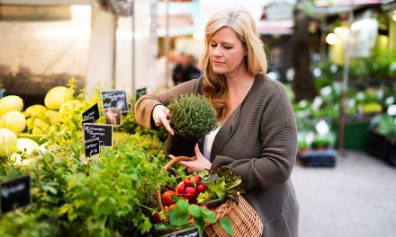 Slow Food – mehr als nur Essen