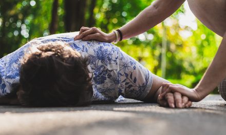 Wenn das Wetter krank macht – acht Tipps gegen Wetterfühligkeit