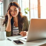 Mental Load – fünf Tipps gegen den unsichtbaren Stress