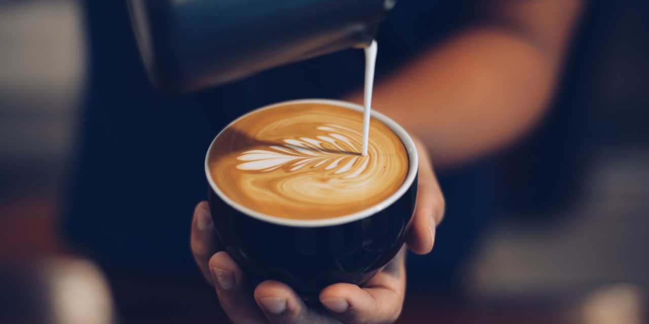 Der Kaffee – Suchtstoff oder gesundes Getränk?